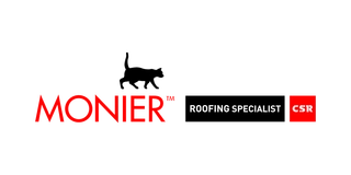 CSR Monier Roofing Specialist