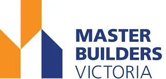 Master Builders Association Member