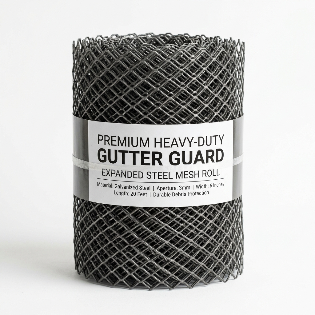 Premium Mesh