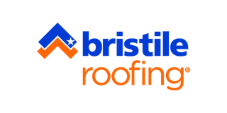 Bristile Roofing