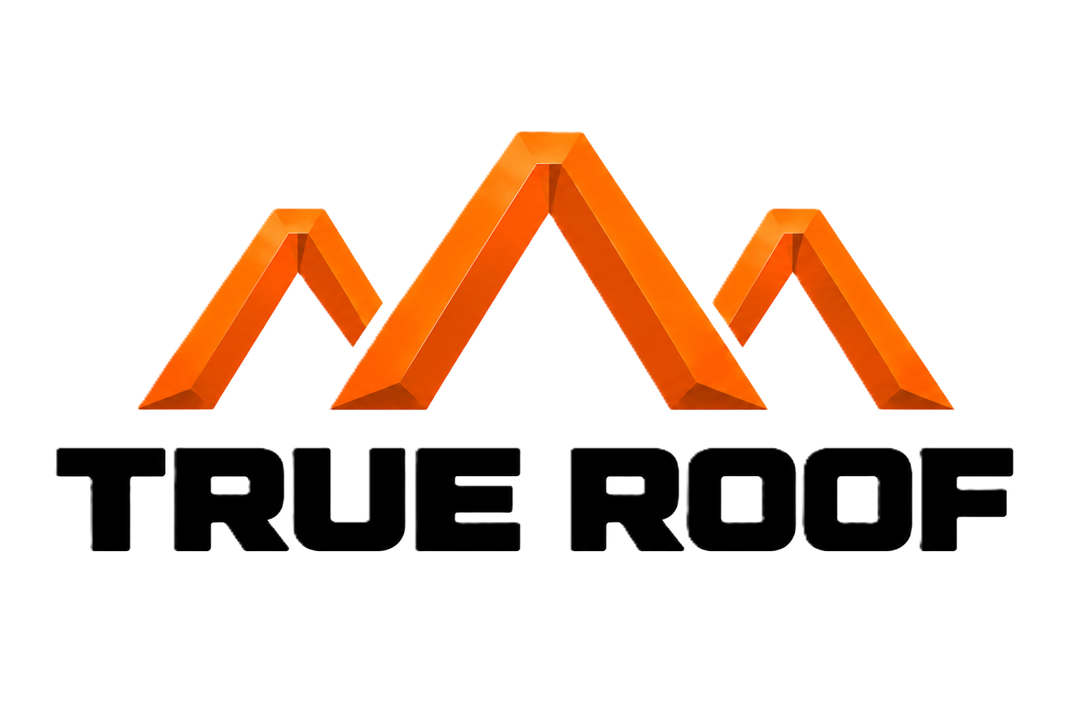 True Roof